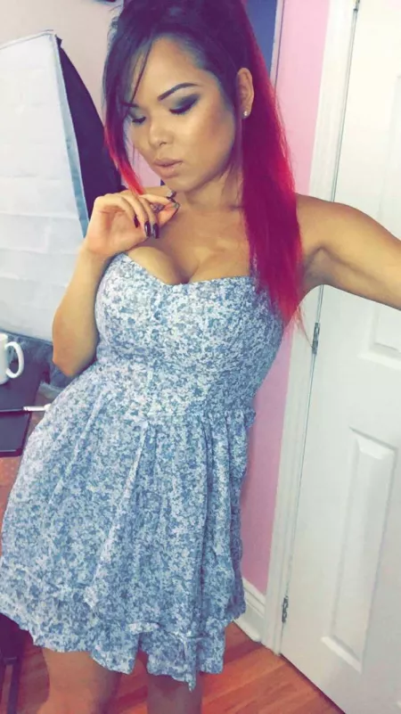 F 22 so horny by alexasmith77