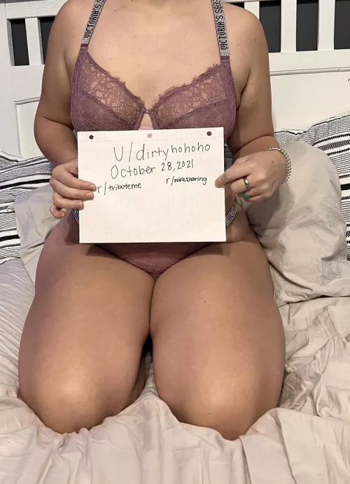 (F) 22 [verification] by dirtyhohoho