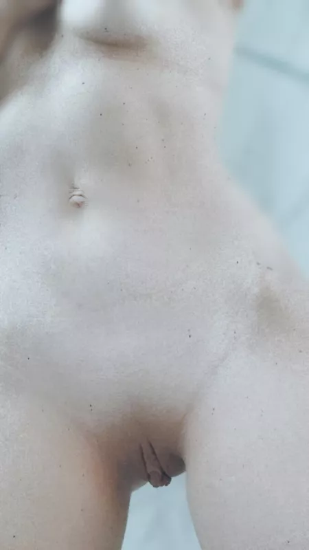 (F) 23 by stirthepot1995