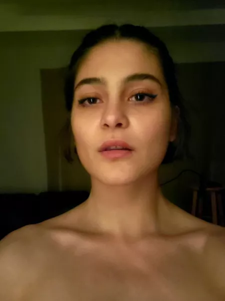 [f] 24 by ogpersephonemf