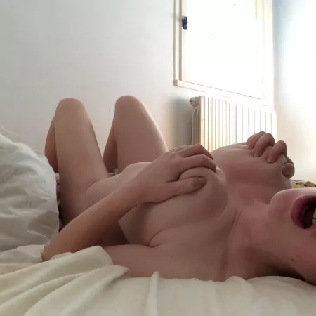 [f] 24/Natural Big Boobs /nudes and services/can verify/ K IK: sadralora by North_Illustrator_82