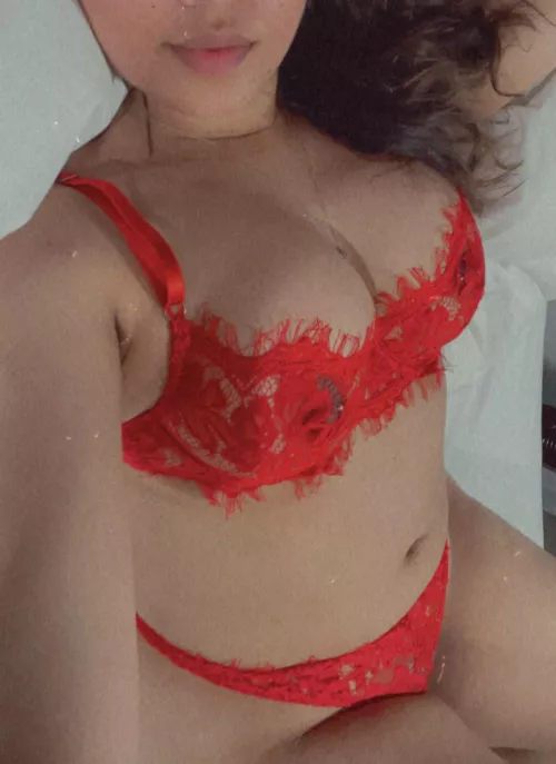 [F] 25 - what are y’all up to?? 😈😈😈 by ResponsibleExcuse906