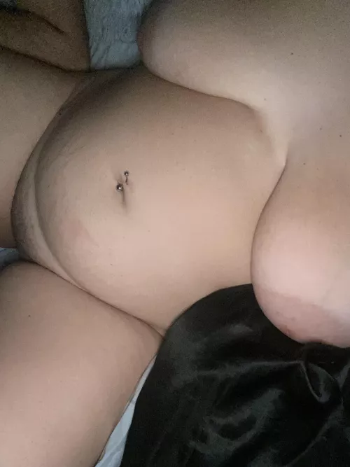 F [25] what do you rate me by Greedy_Argument_7372
