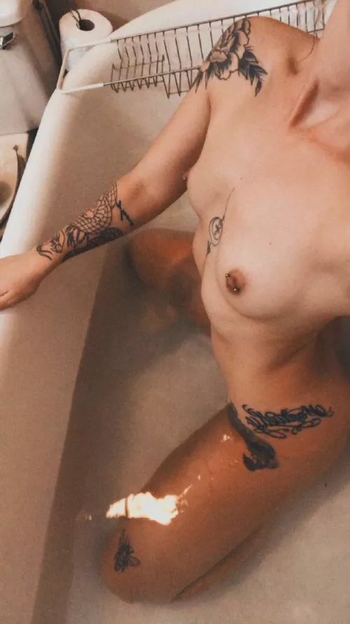 (F) 28 by Ok_Product3672