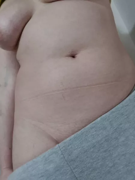 (F) 29 You know what to do by TheWolfyLittleWitch