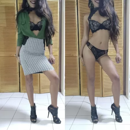 [F] [32] Hope this at least made you smile :) by itsmemario--