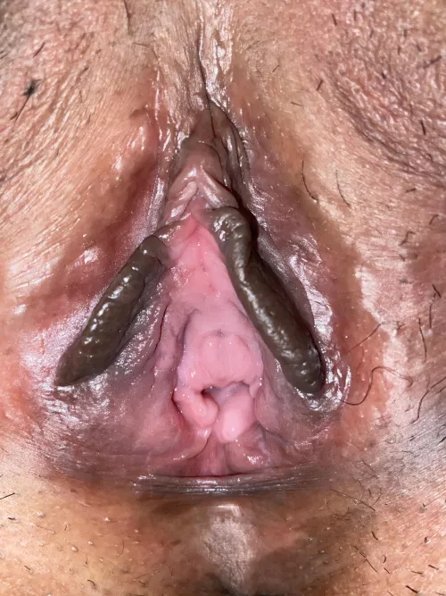 [f] 35 cum in here by Lazy_Cartographer885