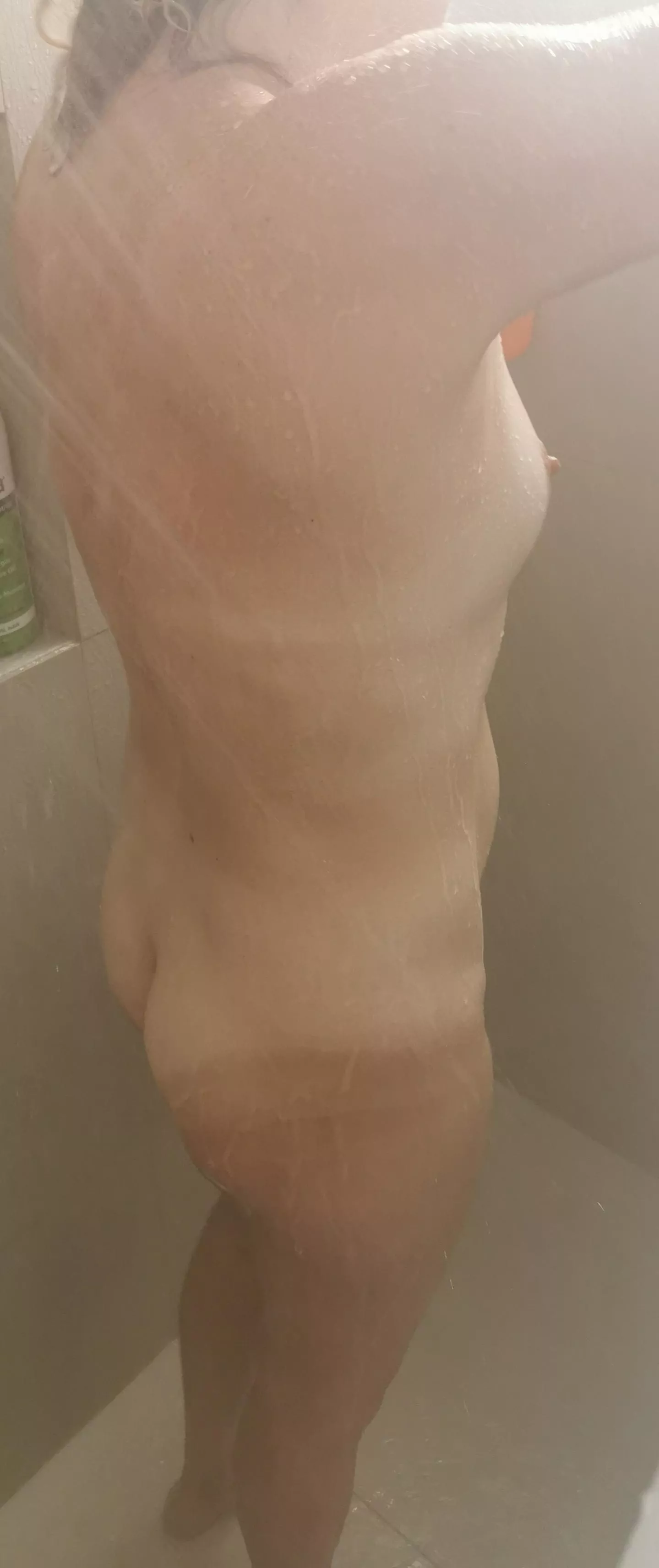 [F] 36, 56kg, 165cm tonights outfit posted by prinsexvenus