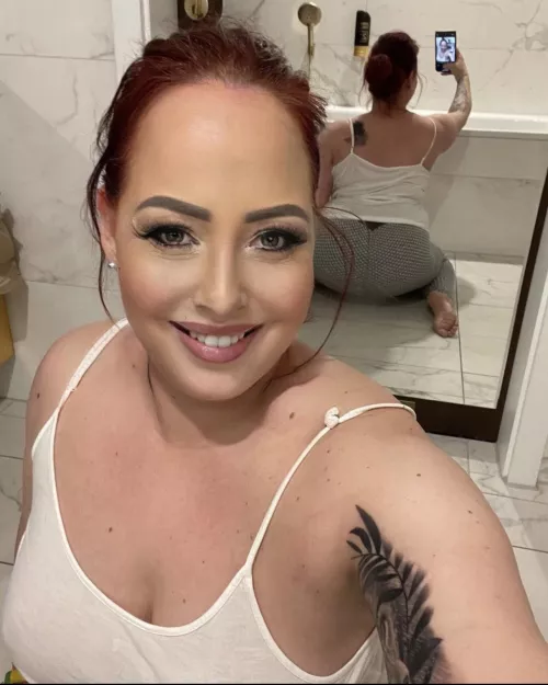 (f) 40 - Good Morning to you all hope you are fine? by weichesrot