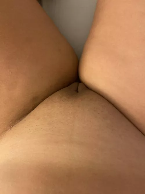 (F) 41 by ABC123_XYZ987