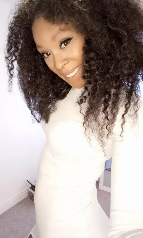 [f] 42yr old milf ready to make your breakfast by Lottie_jones