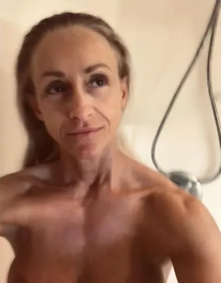 [f] 48 full video in my profile 😍😘 hope you have time to enjoy by External_Grand_6668