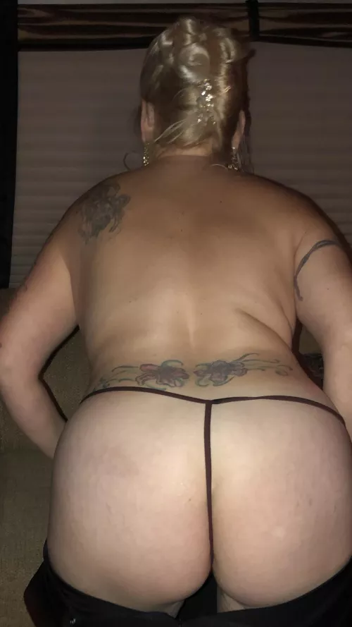 (F 50) do I still have it? by Budget_Revenue_7854