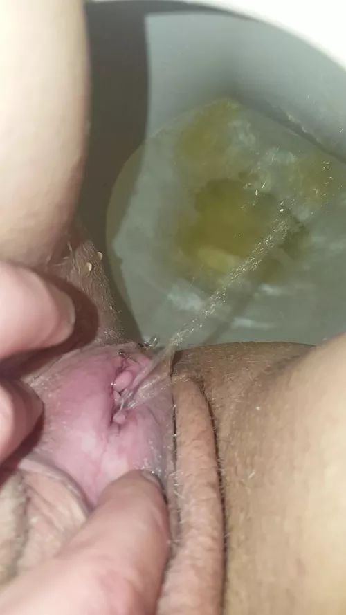 (F) 50 morning stream by Lost-In-Lust