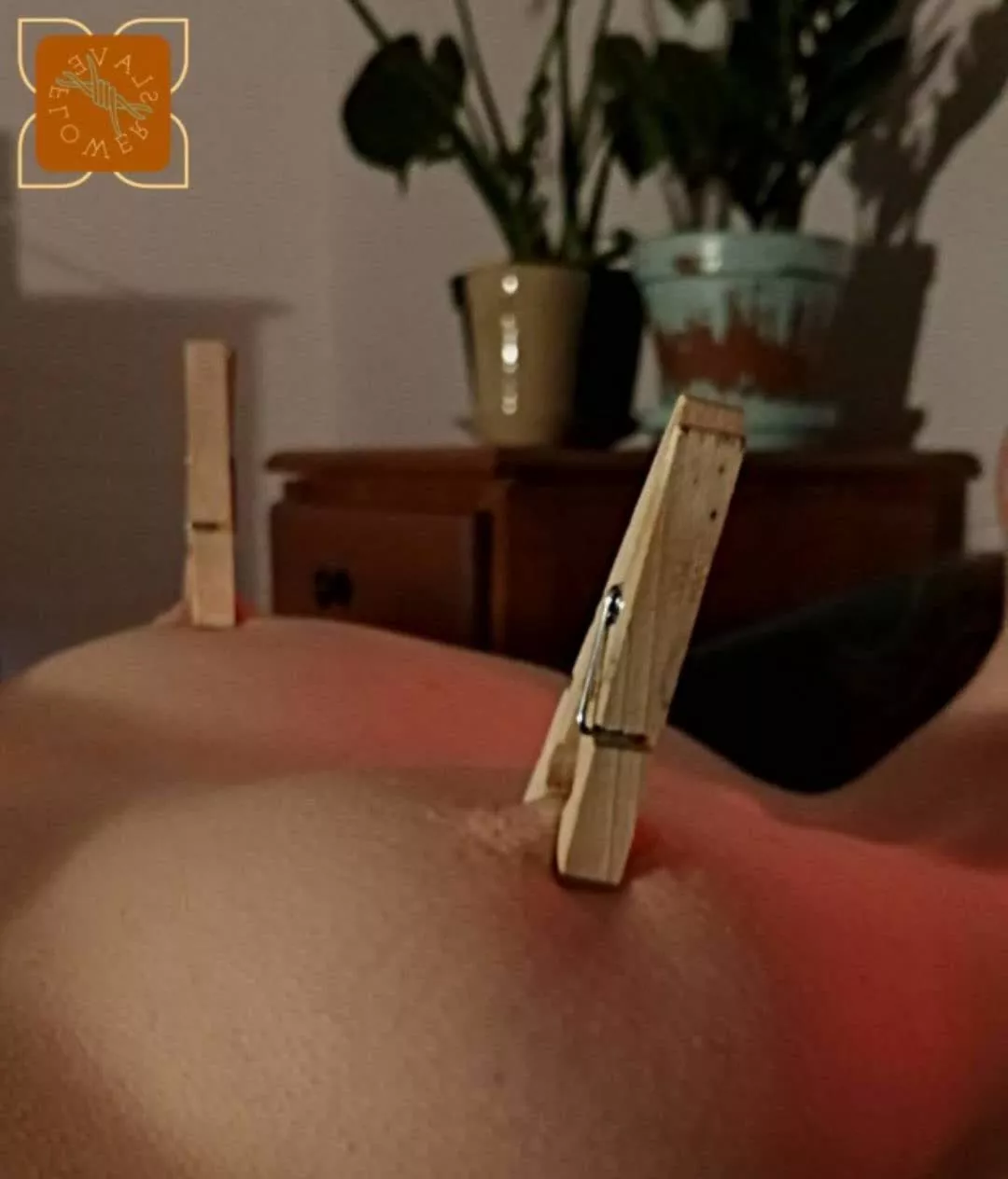 (F) 59 Wish you were eating me! posted by erereaf3