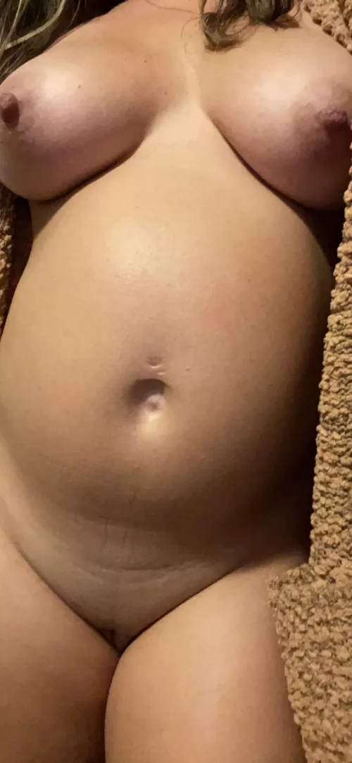 [f] 6 months by laurenloves2flash