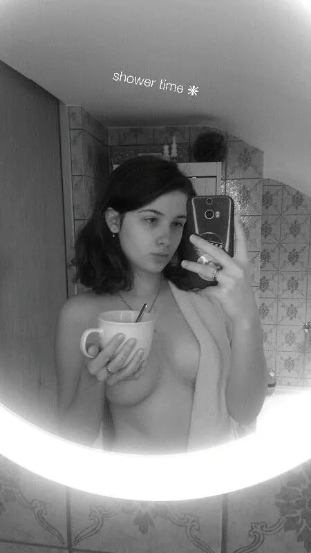 [F]☕ by Combathugger