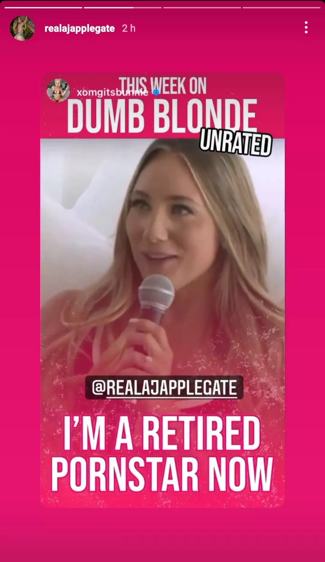 F 😭😭😭 posted by hightimesbd