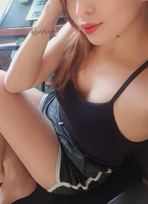 😛😛😛 (F) by scarlet1202