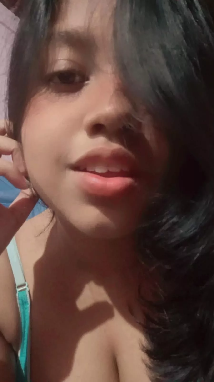 (f) 🖤 posted by Lanamiller212