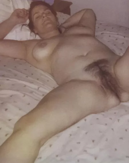 (F) by shelflifeexpiration