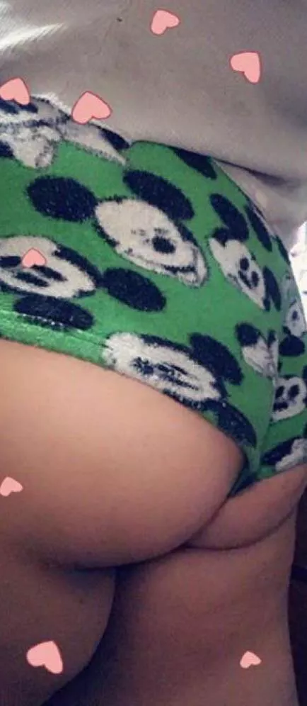 (f)😘 posted by nikky1234567