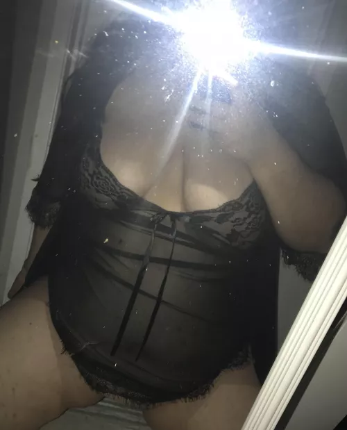 (F) by Dayslike-this