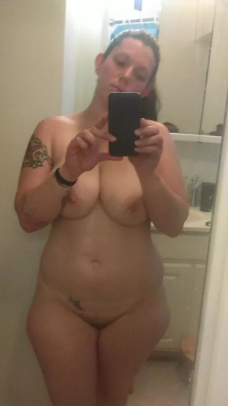 (F) by Hot_Technology_4732