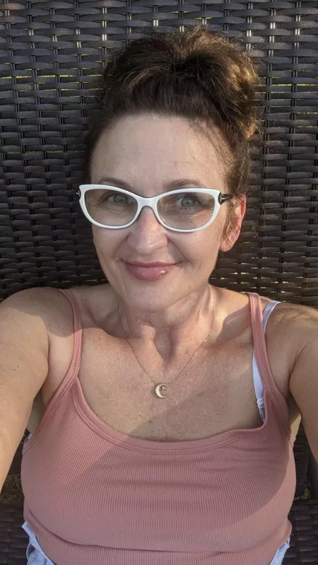 💋 (f) by nerdymilf75