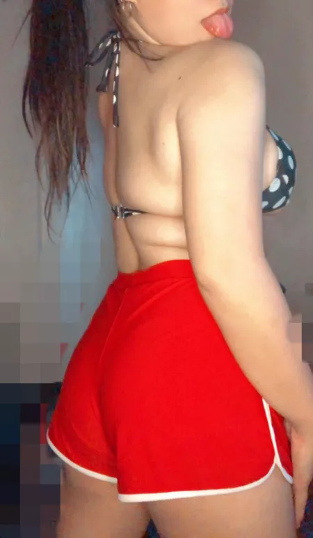 🥵 (f) by underblanketsss