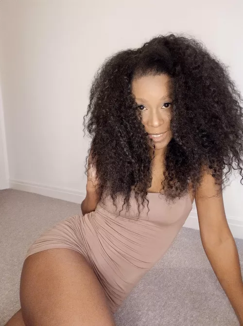 [f] A tasty snack by Lottie_jones