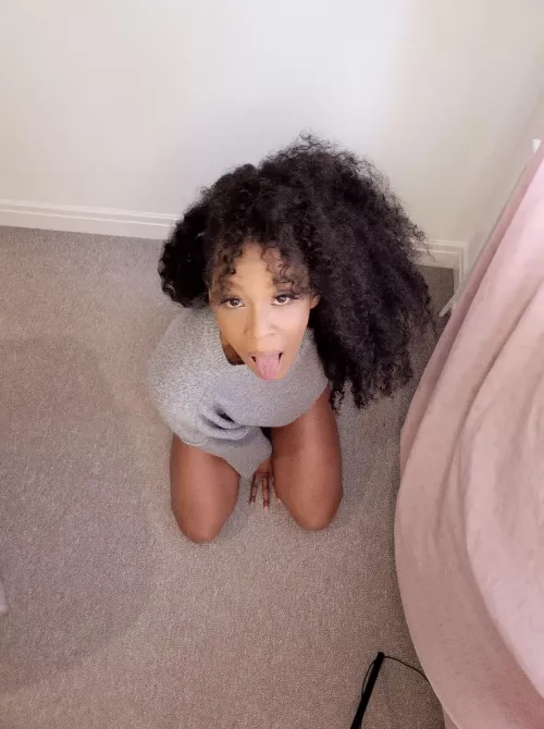 [f] A very British good morning to you by Lottie_jones