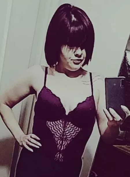 [F] 🇨🇦💋🏞️ by IThinkImOkk