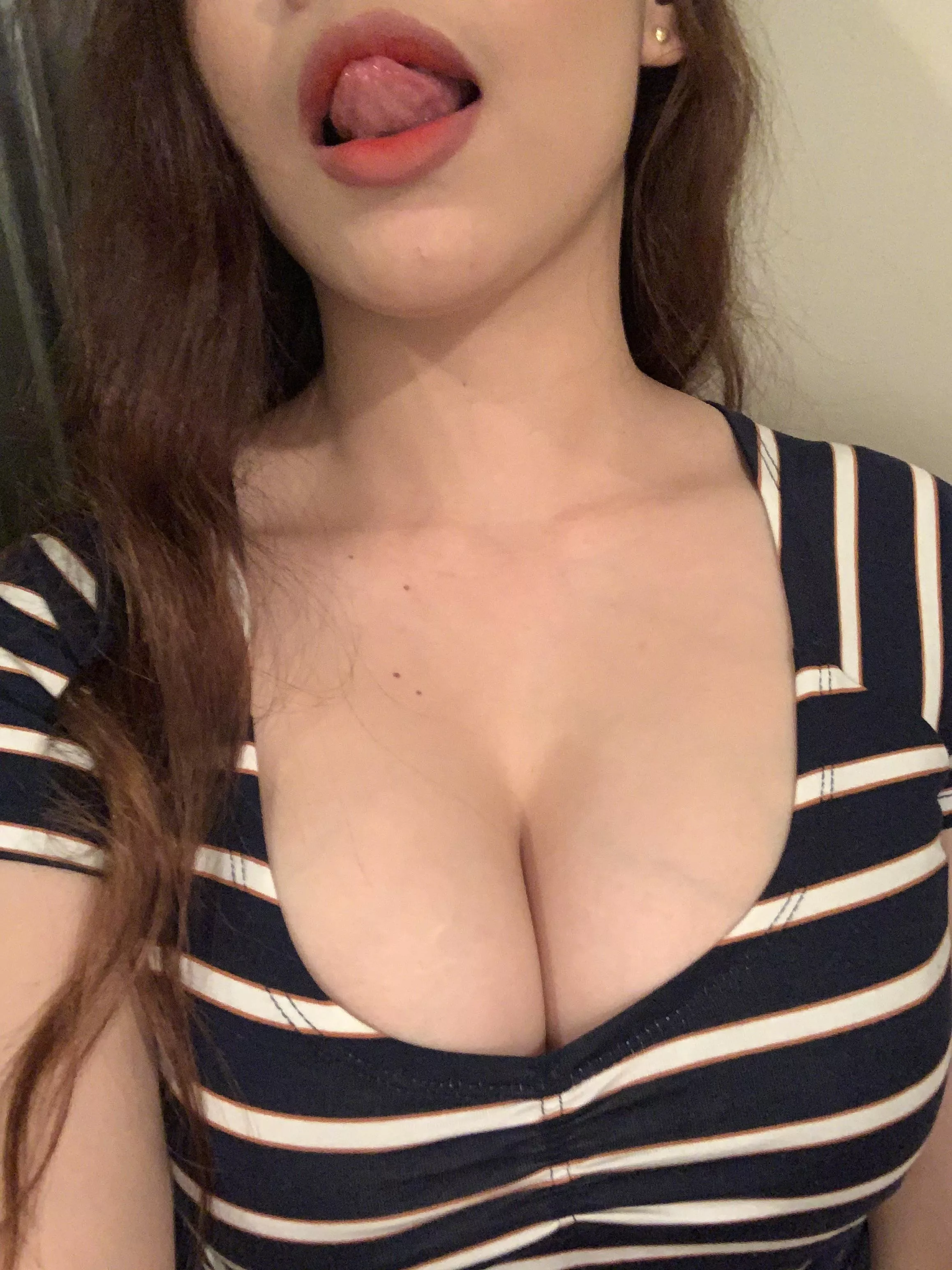 (F) ano say niyo walang kj ah i may send you more if nagustuhan ko ☺️ posted by iamX5161