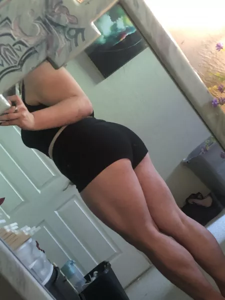 [f] ass isn’t the only thing that’s tight ;) by titty2k