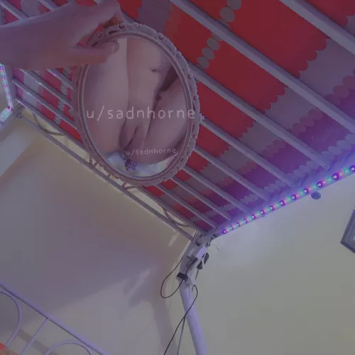 [F] breeding kink plz 👉🏼👈🏼 by sadnhorne