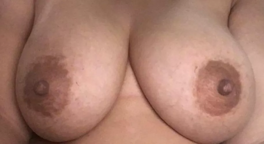 (f) can u rate? hihi thank you! by wetpikibz