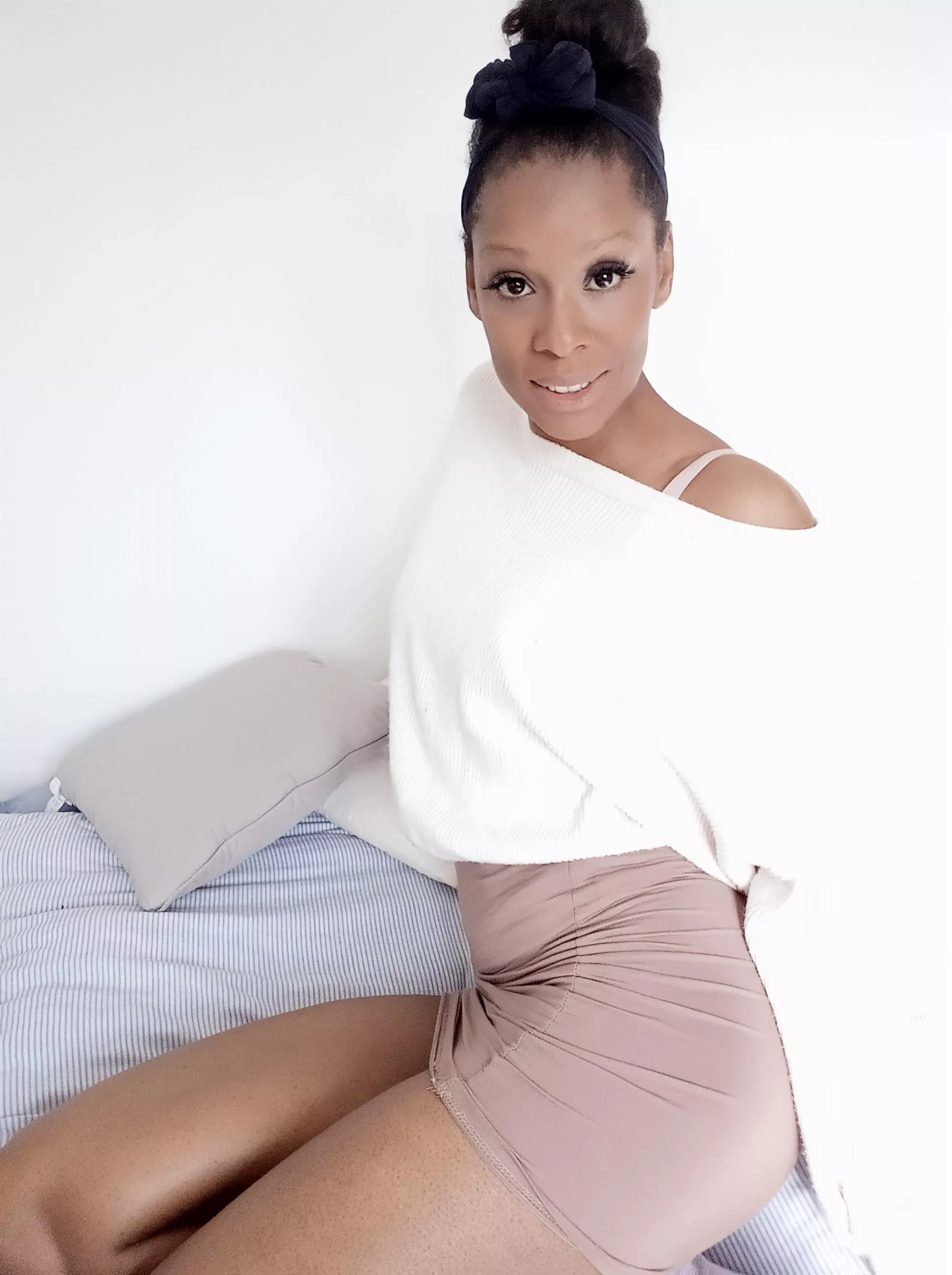 [f] chicken thighs or leg? posted by Lottie_jones