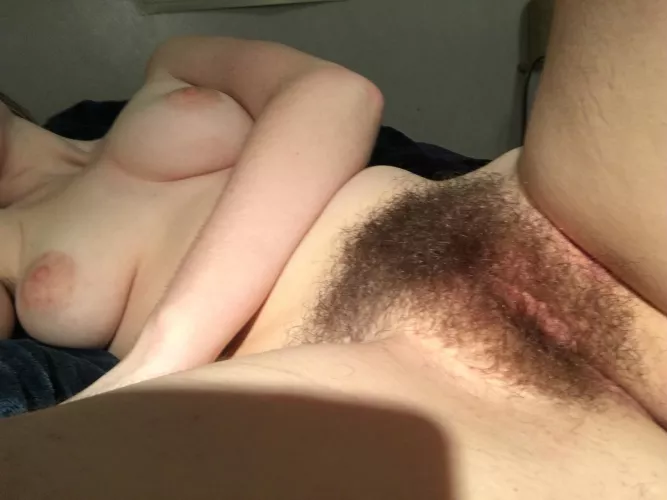 [F] Daily Post by Obedient_little_one