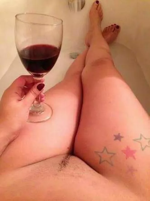 [F] Did i tell you what i call my boobs is? lol upvoted then message me on k.i.k me@ thalieblake018 by WosonThalie018