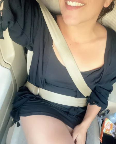 [F] Do you think my coworkers will like my outfit? by morphmadness