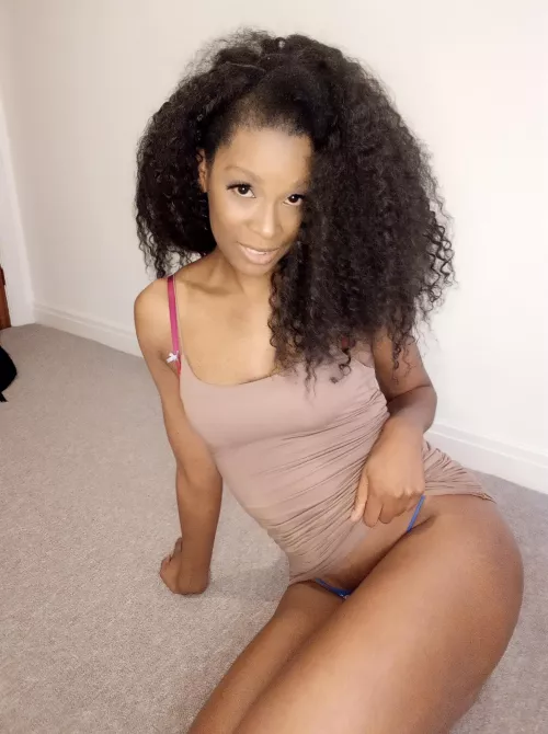 [f] do you want to slide inside?... by Lottie_jones