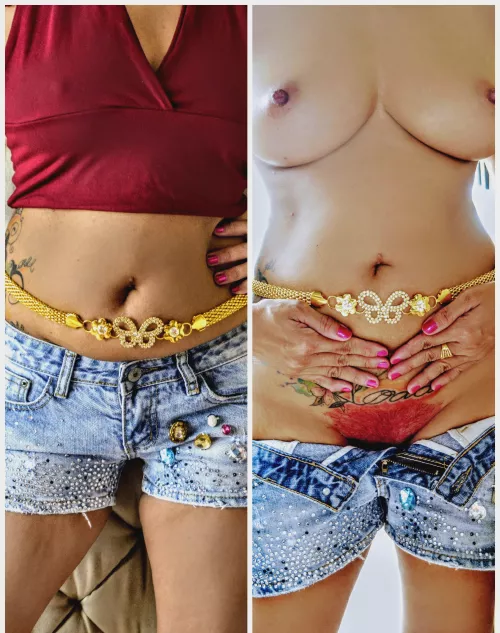 (F) Does your breeding tool want asian pleasure? by ShallWe06