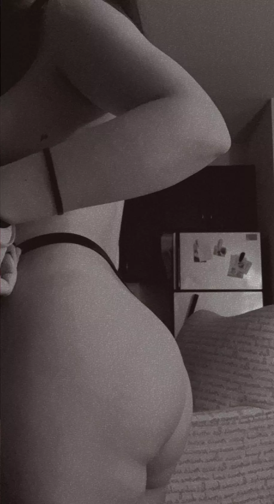 😛😛 [f] posted by EnvironmentalEye4694