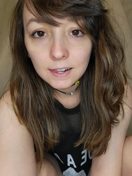 (f) Ello by naughtylulu947