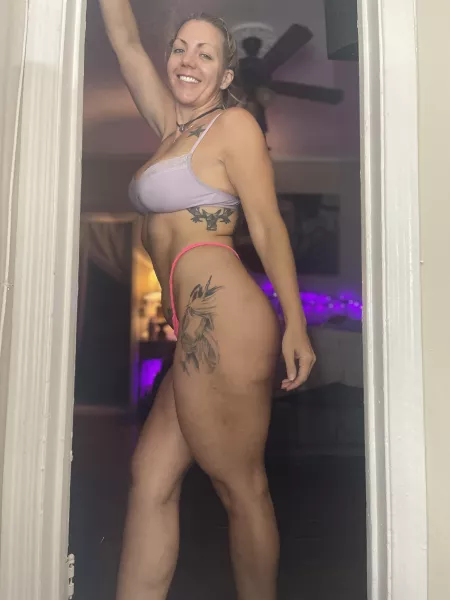 (F) extra loves by whoiskateh