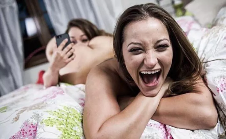 [F] [F] I too like to take pics of what I eat too by Vitogenovese480