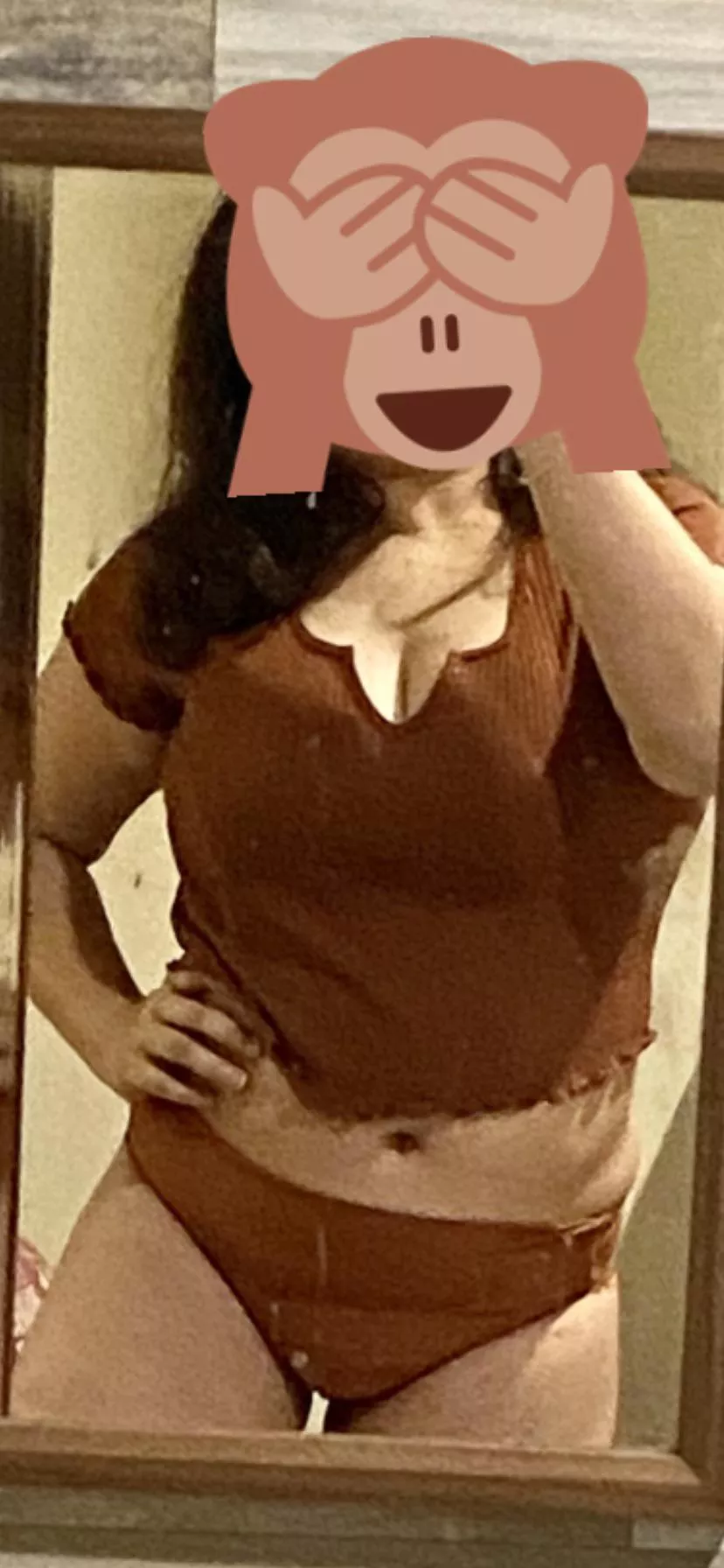 [f] 👀 posted by Agitated_Bet8470