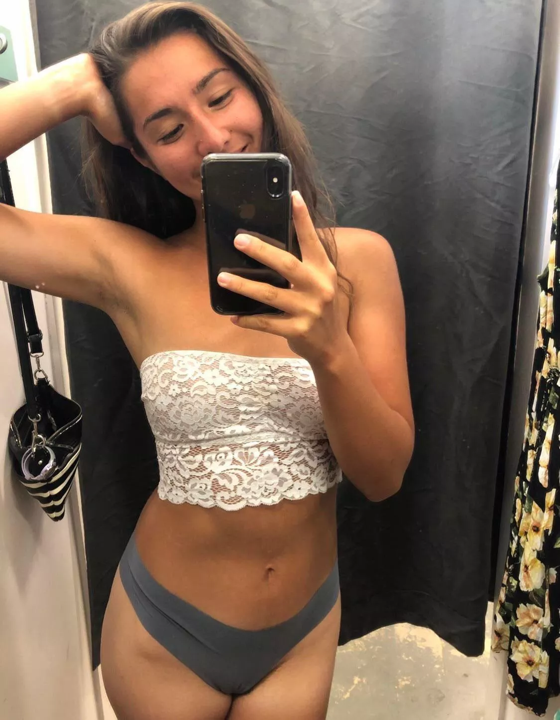 [F] felt kinda good today 🤷‍♀️ fuck it. posted by fynnnijzink