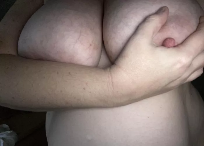 [f] Fridays were made to be naughty!!(oc) by badgirl101042